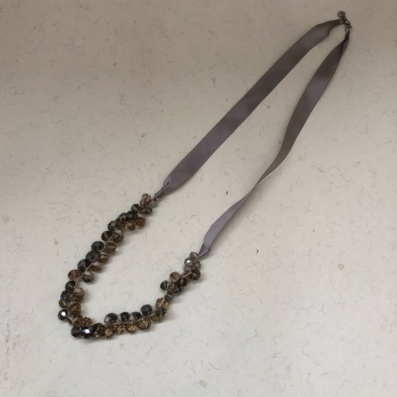 LOFT necklace - Picture 2 of 6